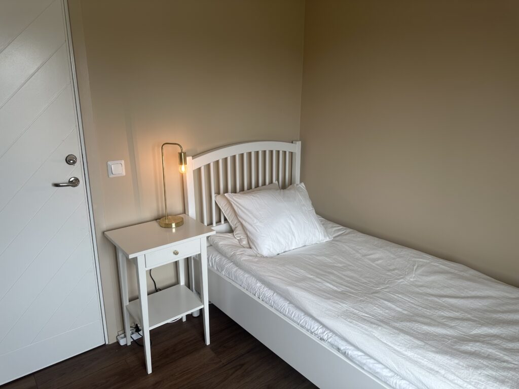 Room 4