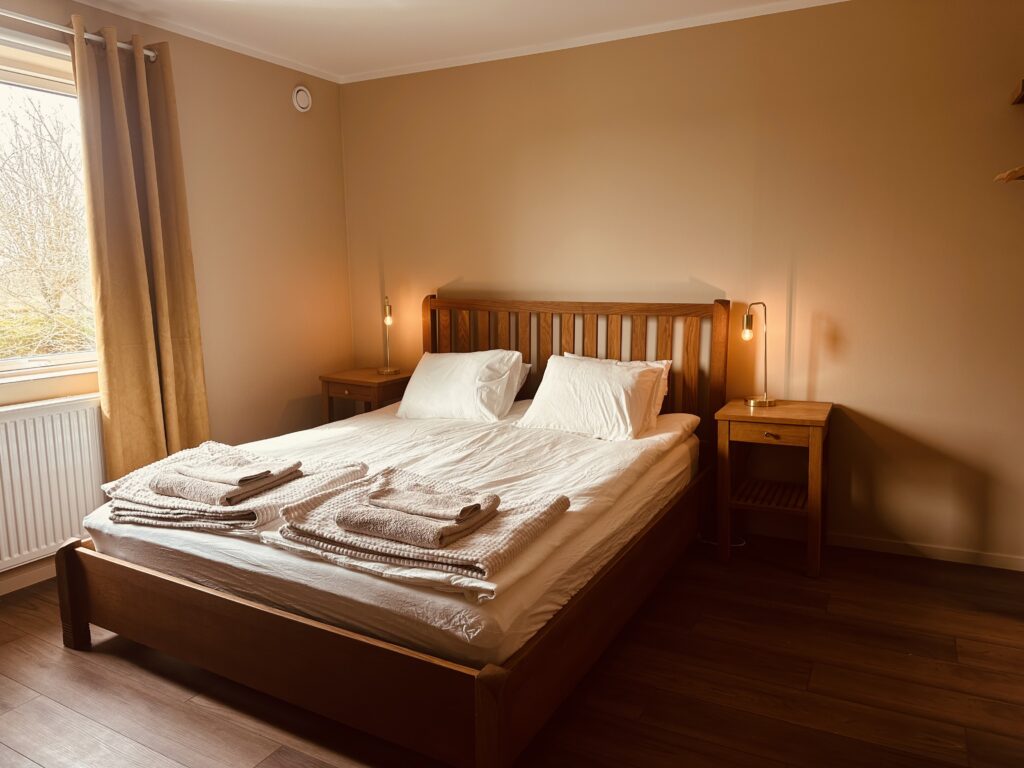 Room 5