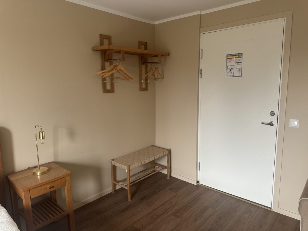 Room 5