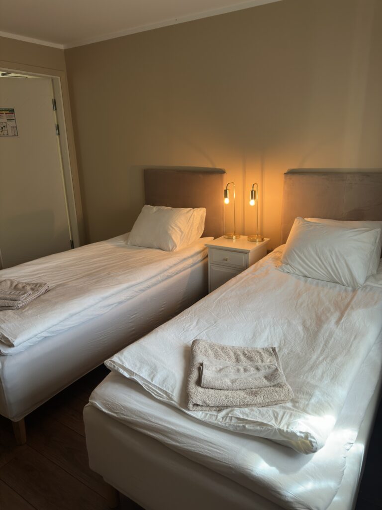 Room 6