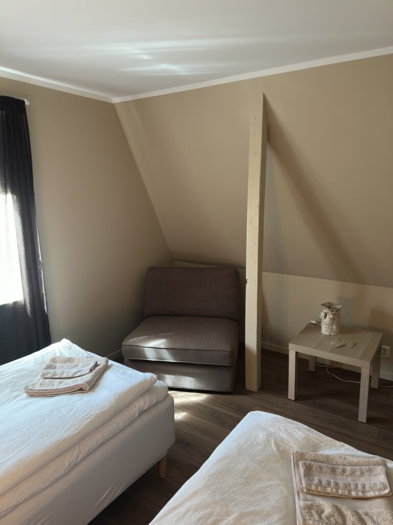 Room 6