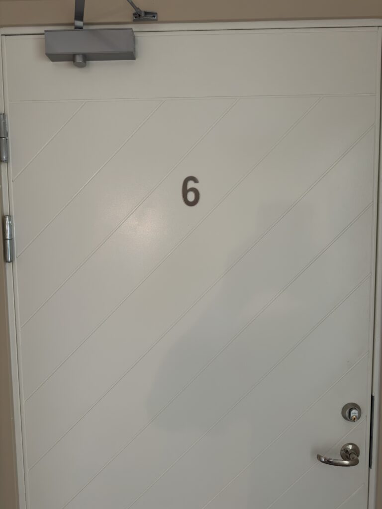 Room 6