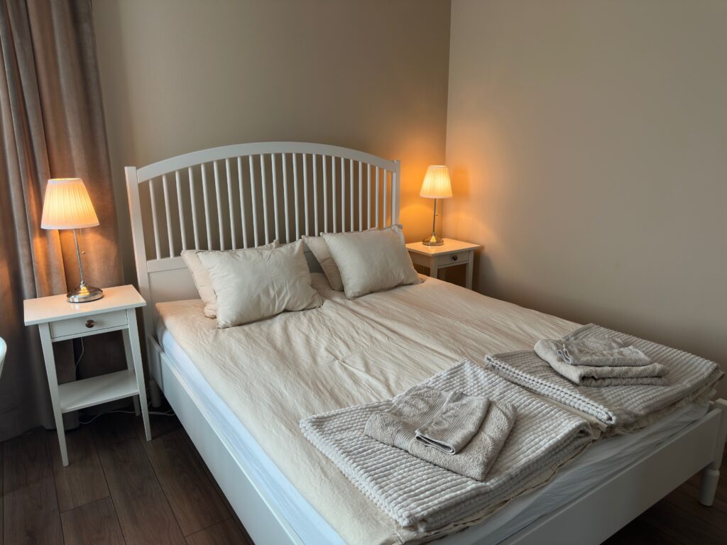 Room 7