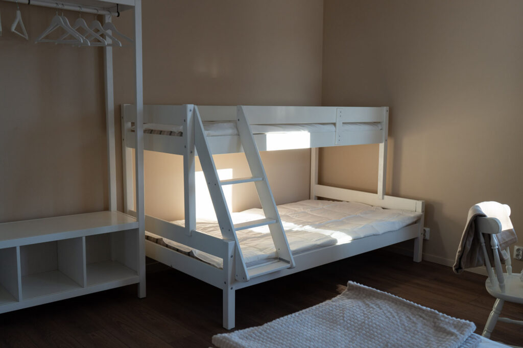 Room 7