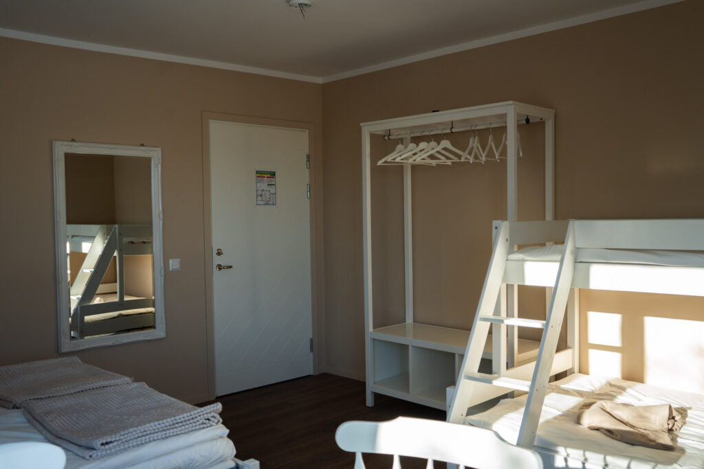 Room 7