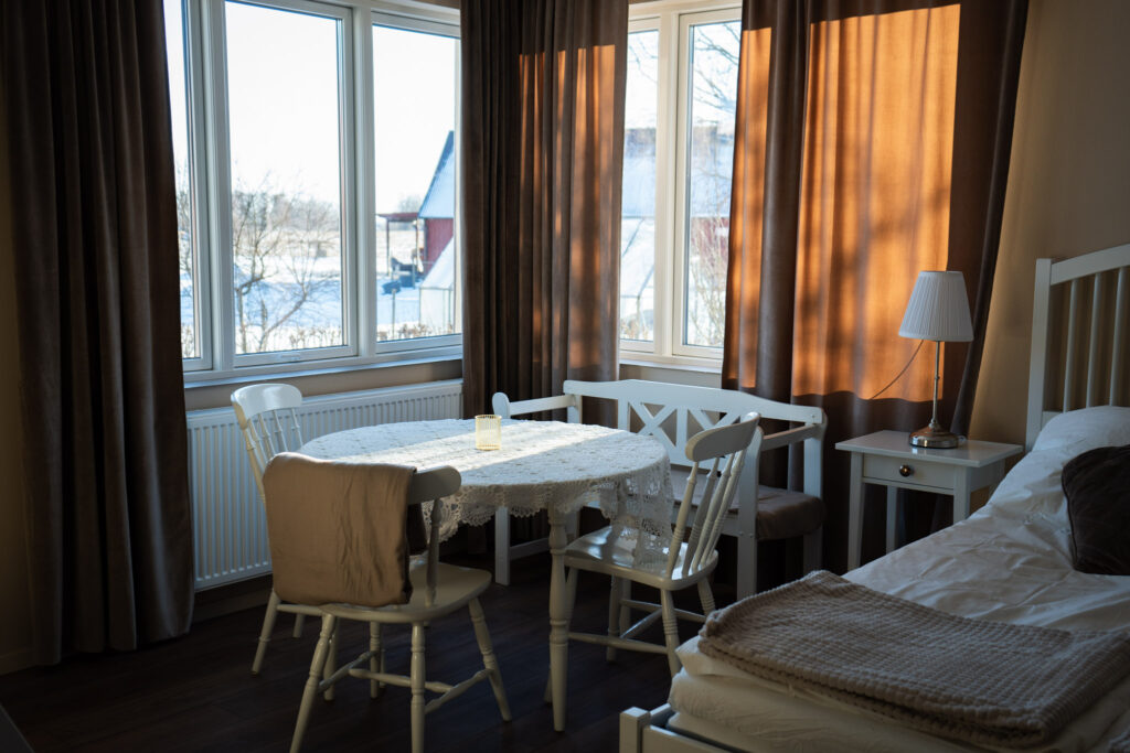 Room 7